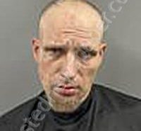 OAKLEY, JOSHUA EARL | 2026-04-17 Anderson County, South Carolina Booking