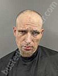 OAKLEY, JOSHUA EARL #, Anderson County, South Carolina - 2026-04-17