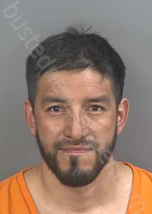 PEDRO-MARTIN,PEDRO MARIO #, Collier County, Florida - 2026-04-17