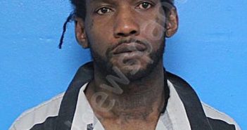 MOORE, BRANDON ANTWON | 2026-04-17 18:00:00 Sullivan County, Tennessee Booking