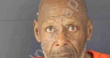 ERVAN, RAYNEL | 2026-04-17 Sarasota County, Florida Booking