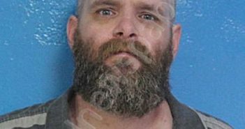 HARRIS, ELLIOTT CHASE | 2026-04-17 16:24:00 Sullivan County, Tennessee Booking