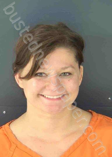 BUNTON, ALINA #, Sarasota County, Florida - 2026-04-18