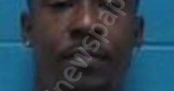 <B>EDWARD</B> C <B>RUSH</B> #, Kemper County, Mississippi - 2026-04-18 01:14:00