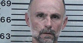 TOTSCH, CHRISTOPHER DONN | 2026-04-19 22:37:17 Hood County, Texas Booking