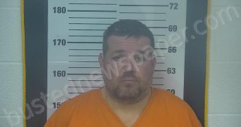 <B>SCHMIT</B>, <B>MATTHEW</B> <B>JAMES</B> #, Ottawa County, Ohio - 2026-04-19 02:02:00