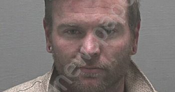 <B>MEAKER</B>, <B>JACK</B> <B>DENNARD</B> #, New Hanover County, North Carolina - 2026-04-19 18:10:00