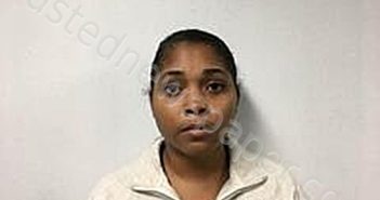 CULP, DAVEY | 2026-04-20 12:14:00 St. Clair County, Alabama, St Clair County, Alabama Booking