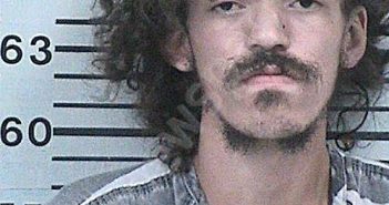 VECCHIONE, NICHOLAS EDWARD | 2026-04-20 08:27:30 Hood County, Texas Booking