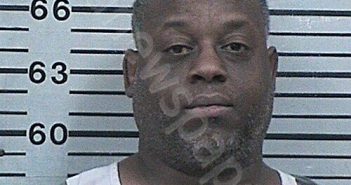 ADKINS, RAYMOND LENNARD | 2026-04-20 12:48:05 Hood County, Texas Booking