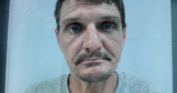 LLOYD, LASH ROCKY LAURE | 2026-04-20 04:15:00 Preston County, West Virginia Booking