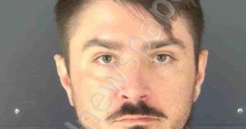 RICHARDS, BRANDON | 2026-04-20 Sarasota County, Florida Booking