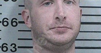 CEASE, JORDAN TAYLOR | 2026-04-20 13:58:40 Hood County, Texas Booking