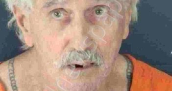 DIVIRGILIO, OLDEN | 2026-04-21 Sarasota County, Florida Booking