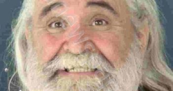 ONEILL, DANIEL | 2026-04-21 Sarasota County, Florida Booking