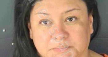 CABRERA, ADRIANA | 2026-04-21 Sarasota County, Florida Booking