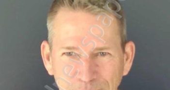 MOSKAL, MICHAEL | 2026-04-21 Sarasota County, Florida Booking