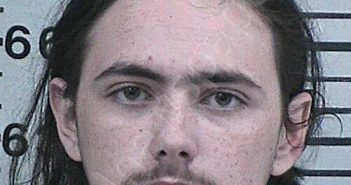 DUGGAN, GANNON JUSTIN | 2026-04-21 14:11:40 Hood County, Texas Booking