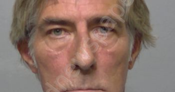 LAFLEUR, KURK EDWIN | 2026-04-21 11:14:00 Sumter County, Florida Booking