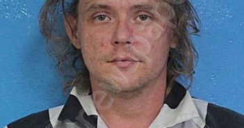 HARLEY, NICHOLAS GRANT | 2026-04-22 20:00:00 Sullivan County, Tennessee Booking