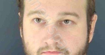 MURADYAN, ALEX | 2026-04-22 Sarasota County, Florida Booking