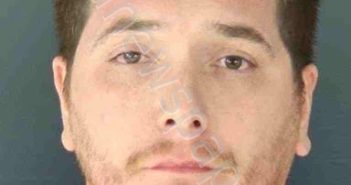 WIELGUS, ALLAN | 2026-04-22 Sarasota County, Florida Booking