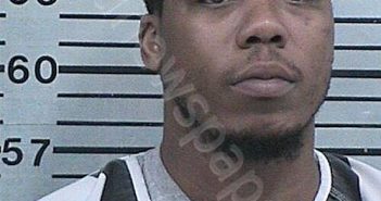 JOHNSON, DEMINGUS KEYSHAE | 2026-04-22 11:12:32 Hood County, Texas Booking