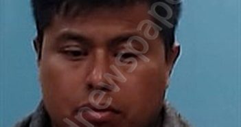 HERNANDEZ-DIAZ, FILIBERTO | 2026-04-22 22:49:00 Boone County, Arkansas Booking