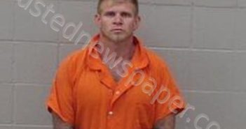 TIMOTHY MARTIN | 2026-04-22 00:53:00 Jefferson County, Arkansas Booking