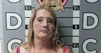 <B>HOBBS</B>, <B>ANGELA</B> #, Madison County, Kentucky - 2026-04-22