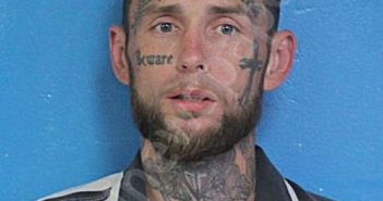 COFFEY, ANTHONY JOSEPH | 2026-04-23 10:23:00 Sullivan County, Tennessee Booking