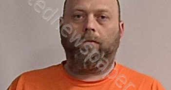 BURNS, ROBERT DANIEL | 2026-04-23 04:55:00 Mineral County, West Virginia Booking