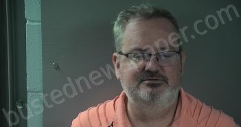 WEIPERT, TRAVIS JOSEPH | 2026-04-23 11:49:00 Johnson County, Iowa Booking