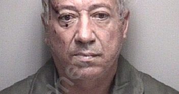 <B>DESGROUX</B>, <B>CHRISTIAN</B> <B>GERALD</B> #, Galveston County, Texas - 2026-04-23 00:01:00