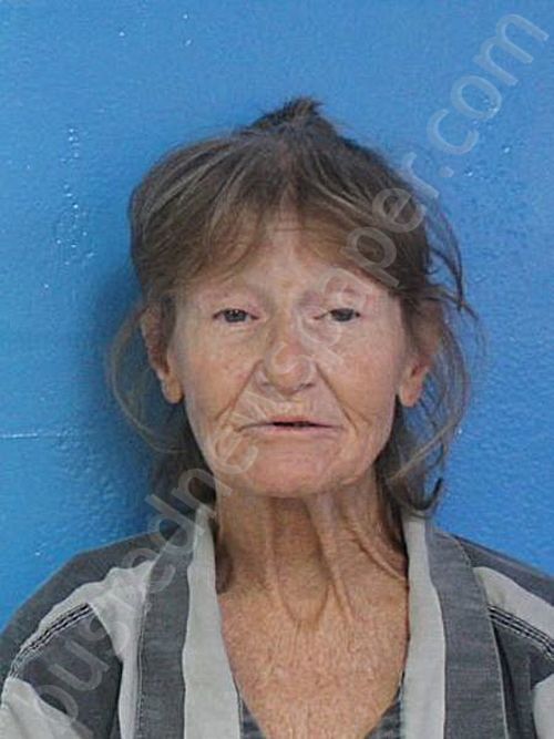 DEVANE, MARCELLA MCCRACKEN #, Sullivan County, Tennessee - 2026-04-23 19:50:54