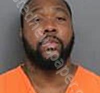 BANKS, <B>THOMAS</B> <B>WESLEY</B> #, Rockisland County, Illinois, Rock Island County, Illinois - 2026-04-23