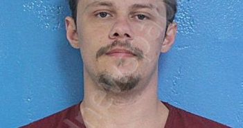 BROWNING, JASON QUAID | 2026-04-23 07:16:00 Sullivan County, Tennessee Booking