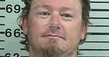 HIGGINS, BILLY DAN | 2026-04-23 01:14:42 Hood County, Texas Booking