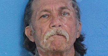 BANNER, BRYAN KEITH | 2026-04-23 23:02:00 Sullivan County, Tennessee Booking