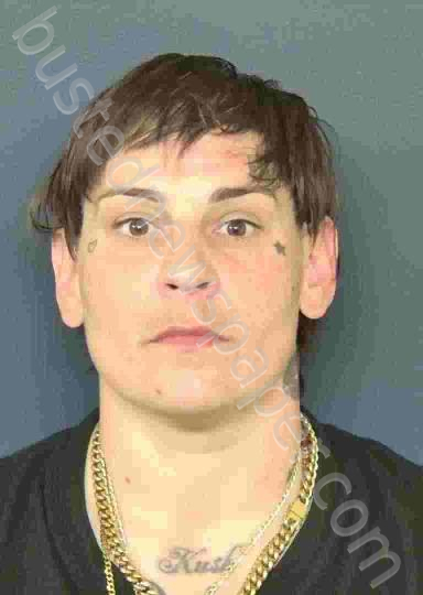 DELGADO, ALICIA #, Sarasota County, Florida - 2026-04-24