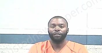 NGIRABAKUNZI, MBAJIMBERE NMN | 2026-04-24 10:23:00 Breckinridge County, Kentucky Booking