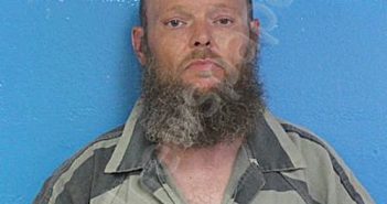 COFFEY, STEPHEN MICHAEL | 2026-04-24 20:00:00 Sullivan County, Tennessee Booking