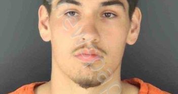 <B>VILLA</B>–<B>SHEA</B>, <B>CARLOS</B> #, Sarasota County, Florida - 2026-04-24