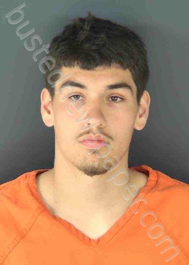 VILLA-SHEA, CARLOS #, Sarasota County, Florida - 2026-04-24