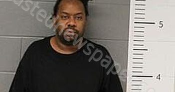 SMITH, ROBERT | 2026-04-24 03:48:00 St. Clair County, Alabama, St Clair County, Alabama Booking