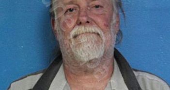 HARPER, DAVID DWAYNE | 2026-04-24 19:42:49 Sullivan County, Tennessee Booking