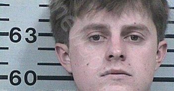 LAMBERT, NATHAN BRADLEY | 2026-04-24 22:13:26 Hood County, Texas Booking