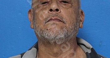 RAMIREZ, JOSE RICARDO | 2026-04-24 20:00:00 Sullivan County, Tennessee Booking