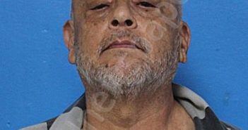 RAMIREZ, JOSE R | 2026-04-24 19:56:39 Sullivan County, Tennessee Booking