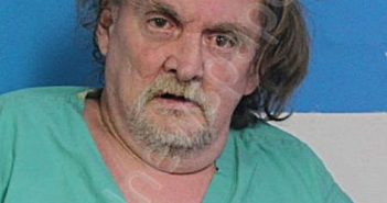 HELTON, JAMES RILEY | 2026-04-24 00:19:00 Sullivan County, Tennessee Booking